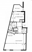 Prins Hendrikstraat 102A, 4835 PS Breda 